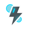 Lightning