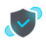 Security