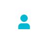 P2P